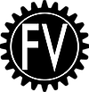 Foundry Vineyards