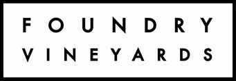 Foundry Vineyards